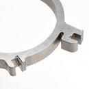 Motorölpumpe-Reparatursatz für Opel Z12XEP A12XER 1.2 1.4 Benzin 25199823