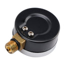 RV Water Pressure Regulator For RV Camper. Brass Lead-Free Adjustable