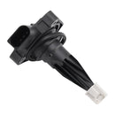 Motoroljenivåsensor for BMW 228i, 328i, 428i (2014–2016) og 320i xDrive (2014–2018)