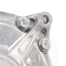 2013–2018 BMW 320i BASE 2.0L L4-Gas-Vterachs-Dreisialträcht 3151758251 31508635861