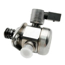 2015-2018 BMW X4 F26/G02 Hochdruck-Kraftstoffpumpe 13517610761