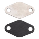 AGR-Kühlerverschlussstopfen für BMW 2.0 3.0 M47N2 M57N E46 E90 E60 E61 E83