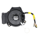 2004–2008 Ford F-150 Lenkrad Spiralkabel Wickelfeder 8L3Z-14A664-A