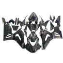 Injection Verkleidung Kit Karosserie Kunststoff ABS Für Honda CBR1000RR-R 2020-2023