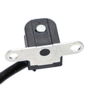 LINHAI ATV 410 SELLO DE CONTROLADOR DE ESTATOR DE 93MM 24001 22007