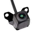 Rückfahrkamera mit Einparkhilfe für Kia Sportage 12-16 95750-3W110
