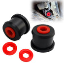 Polyurethan-Querlenkerbuchsen-Set für BMW Mini Cooper S 2000-2006