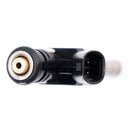 Inyector de combustible de 1 pieza para mercedes-benz E350 R350 S400 C280 C300 3.5L A2720780249