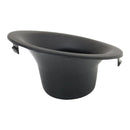 Left Side Fog Light Cover For Dodge Challenger 2015-2022 68259661AA