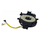 2015-2019 Ford Oxe Wrap Feather Heated ratt FG1Z-14A664-B