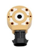 Válvula solenóide do injetor de combustível diesel 214-5427 se encaixa Caterpillar CAT C7 C9 10R4761