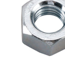 Schrauben für Gas-Kraftstofftank-Riemen J-Bolzen Passend für 68 69 70 71 72 A-Body B-Body C-Body