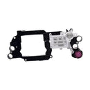 Elektronická řídící jednotka pro automatickou převodovku 722.8 ECU TCU pro Mercedes Benz