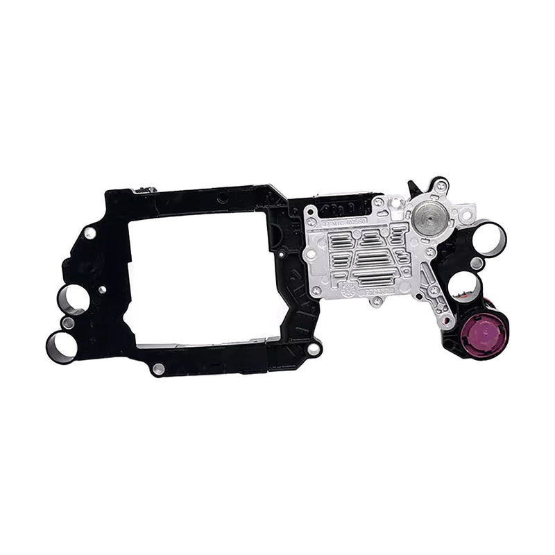 Elektronická řídící jednotka pro automatickou převodovku 722.8 ECU TCU pro Mercedes Benz