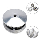 Front komplett variatorsett Ag-923506 923506 For Tgb Atv Blade 250 325 Target