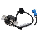 Rückansicht BackUp Kamera 1006773-00-EAA Für Tesla Model S 60d 75d 2012-2018