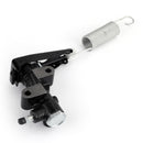 Dávkovací ventil pro měření brzdné síly MB618321 Pro Mitsubishi L200 Triton