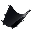 Frontrute/beslag egnet for YAMAHA YZF R9 2025
