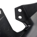 2019–2024 Yamaha Tenere 700 Fenders nos para -lamas da frente