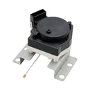 DC31-20014C NTCU401TA2 Silnik sprzęgła pralki, silnik spustowy do pralki Samsung