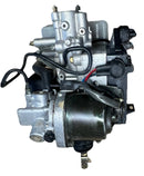 ABS Pump Brake Booster Master Cylinder MR407202 für Mitsubishi Montero 2001-2002