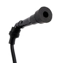 CDI-Box Zünder vhodný pro Honda CA125 Rebel SMC Barossa Ram 300 Kapitán 300