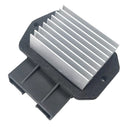 New Blower Motor Resistor 87165-13010 For Toyota 4Runner Lexus RX350