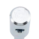 327687-6 Erdbohrer-Adapter D-7/16"" Sechskantschaft für Makita DDG460
