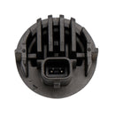 Módulos de LED da luz de lágrima LEDMK-09 13,5 V 2,4 W 9-2pin para Xingyu