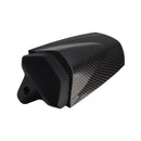 2025-2026 Für Speed Triple 1200 RS Heckverkleidung