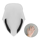 2021-2023 Čelní sklo motocyklu YAMAHA NMAX 155 ABS Čelní sklo