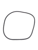 Dryer Door Glass Gasket DC62-00339A Compatible with Samsung
