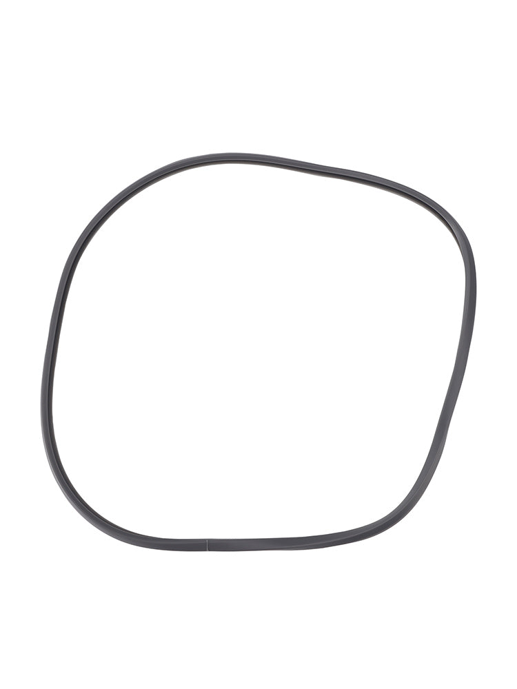 Dryer Door Glass Gasket DC62-00339A Compatible with Samsung