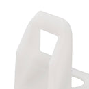 Waschmaschine Türschloss Strike WH01X20823 Für GE Hotpoint Ersetzen AP6004903 PS11736830