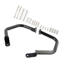 2022-2024 Guzzi V100 Mandello Barra protectora de protección del motor para parachoques