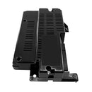 2011-2014 Ladegerät SXT Bluetooth-Modul 68209685AB 04787618AA 68158126AC