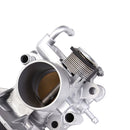 Drosselklappensteuerung 22030-21020 für Toyota Prius 1.5L 2001-2009