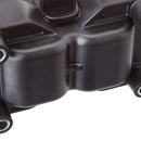 Paquete de bobina de encendido adecuado para Ford Fiesta Mk6 Mk7 2005-2017 1,25 1,4 1,6 0221503485