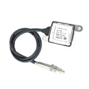 Stickoxidsensor A0009055100 5WK96681 für Mercedes C-Klasse, E-Klasse, GLC