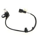 ABS-Raddrehzahlsensor hinten links für Ford Ranger 2.2 3.2 2011-2022 2028436