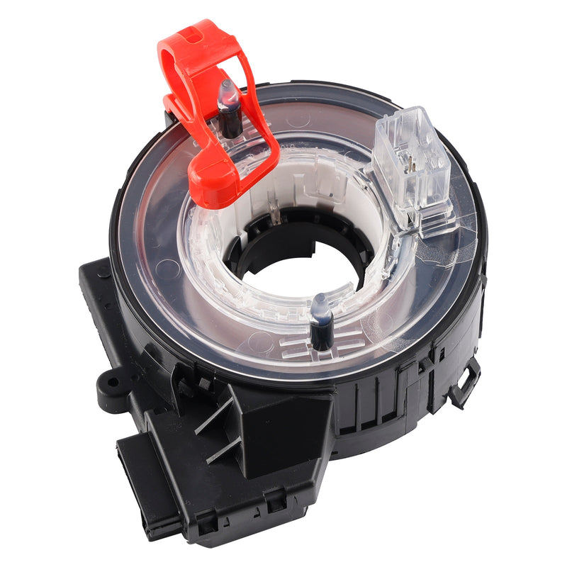 Wrinkle Spring Spiral Cable för VW CC 2009-2012 för Passat 2.0L/T 2006-2010