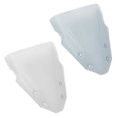 Čelní sklo 2021-2023 Suzuki GSX-S1000GT