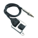 Stickoxidsensor A0009055100 5WK96681 für Mercedes C-Klasse, E-Klasse, GLC