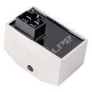 2012 2013 2014 2015 HONDA AFS 125 FUTURE STATOR GENERATOR REGLER DICHTUNG 31120-KYZ-901