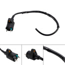 CDI Box Zünder Fit for Honda ATC250E's Great Red 1985-1988 XR200R XR250R 1984-1985