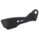 Schwarze Schalterblende für den Fahrersitz des Buick Encore (2013–2022), Teilenummer 95078124
