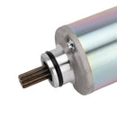 Anlasser passend für Kawasaki SC 150 250 Epsilon SC150 SC250 2002–2006