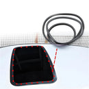 Soltakpakningsgummi 22815954 for Tahoe, Silverado, Yukon, Escalade (2007–2016)