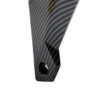 Kapota předního blatníku pro Honda ADV 160 2023-2024