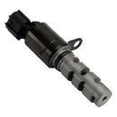 Einlass-Magnetventil mit variabler Steuerzeit 24355-2G000 für Hyundai Sonata 2006-2015